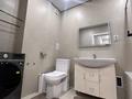 2-комнатная квартира · 50 м² · 3/9 этаж, мкр Шугыла, Мкрн Шугыла 340/46к8 за 300 000 ₸ в Алматы, Наурызбайский р-н — фото 6