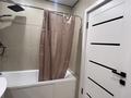 2-комнатная квартира · 50 м² · 3/9 этаж, мкр Шугыла, Мкрн Шугыла 340/46к8 за 300 000 ₸ в Алматы, Наурызбайский р-н — фото 7