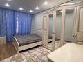 2-комнатная квартира · 50 м² · 3/9 этаж, мкр Шугыла, Мкрн Шугыла 340/46к8 за 300 000 ₸ в Алматы, Наурызбайский р-н — фото 9