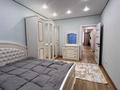 2-комнатная квартира · 50 м² · 3/9 этаж, мкр Шугыла, Мкрн Шугыла 340/46к8 за 300 000 ₸ в Алматы, Наурызбайский р-н — фото 10
