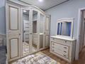 2-комнатная квартира · 50 м² · 3/9 этаж, мкр Шугыла, Мкрн Шугыла 340/46к8 за 300 000 ₸ в Алматы, Наурызбайский р-н — фото 11