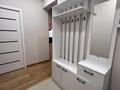 2-комнатная квартира · 50 м² · 3/9 этаж, мкр Шугыла, Мкрн Шугыла 340/46к8 за 300 000 ₸ в Алматы, Наурызбайский р-н — фото 12