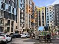 2-комнатная квартира · 50 м² · 3/9 этаж, мкр Шугыла, Мкрн Шугыла 340/46к8 за 300 000 ₸ в Алматы, Наурызбайский р-н — фото 15