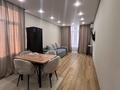 2-комнатная квартира · 50 м² · 3/9 этаж, мкр Шугыла, Мкрн Шугыла 340/46к8 за 300 000 ₸ в Алматы, Наурызбайский р-н