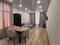 2-комнатная квартира · 50 м² · 3/9 этаж, мкр Шугыла, Мкрн Шугыла 340/46к8 за 300 000 ₸ в Алматы, Наурызбайский р-н
