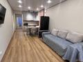 2-комнатная квартира · 50 м² · 3/9 этаж, мкр Шугыла, Мкрн Шугыла 340/46к8 за 300 000 ₸ в Алматы, Наурызбайский р-н — фото 3