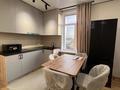 2-комнатная квартира · 50 м² · 3/9 этаж, мкр Шугыла, Мкрн Шугыла 340/46к8 за 300 000 ₸ в Алматы, Наурызбайский р-н — фото 4