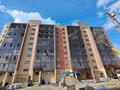 2-комнатная квартира, 75 м², 9/10 этаж, Бухар Жырау 179 за 26 млн 〒 в Павлодаре