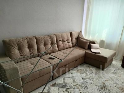 2-бөлмелі пәтер · 43.4 м² · 1/5 қабат, Шайсултана Шаяхметова 171, бағасы: 17 млн ₸ в Костанае