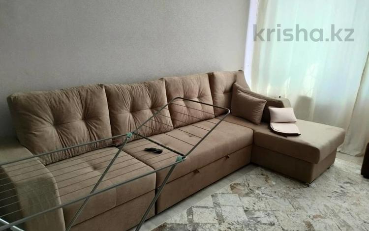 2-бөлмелі пәтер · 43.4 м² · 1/5 қабат, Шайсултана Шаяхметова 171, бағасы: 17 млн ₸ в Костанае — фото 4