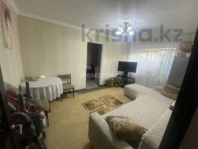 2-бөлмелі пәтер · 36.7 м² · 1/2 қабат, Шанырак 2 — Посёлок Пригородный, бағасы: 4.9 млн 〒 в Талдыкоргане