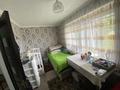 2-комнатная квартира · 36.7 м² · 1/2 этаж, Шанырак 2 — Посёлок Пригородный за 4.9 млн ₸ в Талдыкоргане — фото 2