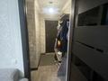 2-комнатная квартира · 36.7 м² · 1/2 этаж, Шанырак 2 — Посёлок Пригородный за 4.9 млн ₸ в Талдыкоргане — фото 7
