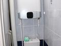 2-бөлмелі пәтер · 49 м² · 5/5 қабат, Ерганата кошербаева 58 — Горняков-Западная, бағасы: 10 млн ₸ в Экибастузе — фото 10