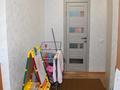 2-комнатная квартира, 49 м², 5/5 этаж, Ерганата кошербаева 58 — Горняков-Западная за 9.5 млн 〒 в Экибастузе — фото 2