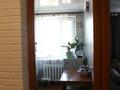 2-бөлмелі пәтер · 49 м² · 5/5 қабат, Ерганата кошербаева 58 — Горняков-Западная, бағасы: 10 млн ₸ в Экибастузе — фото 4