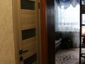 2-бөлмелі пәтер · 49 м² · 5/5 қабат, Ерганата кошербаева 58 — Горняков-Западная, бағасы: 10 млн ₸ в Экибастузе — фото 7