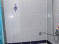 2-бөлмелі пәтер · 49 м² · 5/5 қабат, Ерганата кошербаева 58 — Горняков-Западная, бағасы: 10 млн ₸ в Экибастузе — фото 9