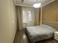 2-комнатная квартира · 46 м² · 1/9 этаж, Панфилова 6-12 — Калдаякова за 270 000 ₸ в Астане, Алматы р-н — фото 3
