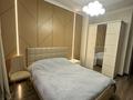 2-комнатная квартира · 46 м² · 1/9 этаж, Панфилова 6-12 — Калдаякова за 270 000 ₸ в Астане, Алматы р-н — фото 4