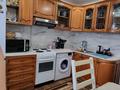 2-комнатная квартира · 58 м² · 4/9 этаж, Набережная имени Славского 64 — Стрелка за 34.9 млн ₸ в Усть-Каменогорске, Ульбинский — фото 13