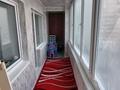 2-комнатная квартира · 58 м² · 4/9 этаж, Набережная имени Славского 64 — Стрелка за 34.9 млн ₸ в Усть-Каменогорске, Ульбинский — фото 14