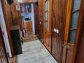 2-комнатная квартира · 58 м² · 4/9 этаж, Набережная имени Славского 64 — Стрелка за 34.9 млн ₸ в Усть-Каменогорске, Ульбинский — фото 5