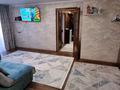 2-комнатная квартира · 58 м² · 4/9 этаж, Набережная имени Славского 64 — Стрелка за 34.9 млн ₸ в Усть-Каменогорске, Ульбинский — фото 7