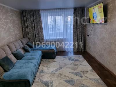 2-комнатная квартира · 58 м² · 4/9 этаж, Набережная имени Славского 64 — Стрелка за 34.9 млн ₸ в Усть-Каменогорске, Ульбинский