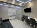 1-бөлмелі пәтер · 27 м² · 2/5 қабат, 20-й микрорайон 23 — Саина монбеке, бағасы: 220 000 ₸ в Алматы, Алатауский р-н — фото 4