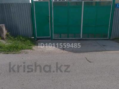 Отдельный дом · 4 комнаты · 60 м² · 9 сот., Сыздыкова 131 за 20 млн ₸ в Таразе