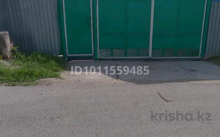 Отдельный дом · 4 комнаты · 60 м² · 9 сот., Сыздыкова 131 за 20 млн ₸ в Таразе — фото 2