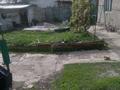Отдельный дом · 4 комнаты · 60 м² · 9 сот., Сыздыкова 131 за 20 млн ₸ в Таразе — фото 10