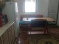 Отдельный дом · 4 комнаты · 60 м² · 9 сот., Сыздыкова 131 за 20 млн ₸ в Таразе — фото 2