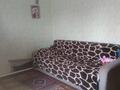 Отдельный дом · 4 комнаты · 60 м² · 9 сот., Сыздыкова 131 за 20 млн ₸ в Таразе — фото 5