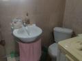 Отдельный дом · 4 комнаты · 60 м² · 9 сот., Сыздыкова 131 за 20 млн ₸ в Таразе — фото 6
