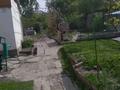 Отдельный дом · 4 комнаты · 60 м² · 9 сот., Сыздыкова 131 за 20 млн ₸ в Таразе — фото 7