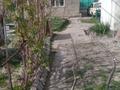 Отдельный дом · 4 комнаты · 60 м² · 9 сот., Сыздыкова 131 за 20 млн ₸ в Таразе — фото 8