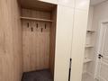 2-комнатная квартира · 58 м² · 11/12 этаж, Сейфуллина 467г — Сейфуллина Ташкентский за 59.7 млн ₸ в Алматы, Алмалинский р-н — фото 10
