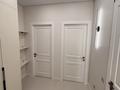 2-комнатная квартира · 58 м² · 11/12 этаж, Сейфуллина 467г — Сейфуллина Ташкентский за 59.7 млн ₸ в Алматы, Алмалинский р-н — фото 11