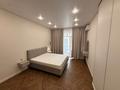 2-комнатная квартира · 58 м² · 11/12 этаж, Сейфуллина 467г — Сейфуллина Ташкентский за 59.7 млн ₸ в Алматы, Алмалинский р-н — фото 12