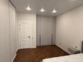 2-комнатная квартира · 58 м² · 11/12 этаж, Сейфуллина 467г — Сейфуллина Ташкентский за 59.7 млн ₸ в Алматы, Алмалинский р-н — фото 13