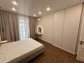 2-комнатная квартира · 58 м² · 11/12 этаж, Сейфуллина 467г — Сейфуллина Ташкентский за 59.7 млн ₸ в Алматы, Алмалинский р-н — фото 14