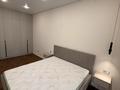2-комнатная квартира · 58 м² · 11/12 этаж, Сейфуллина 467г — Сейфуллина Ташкентский за 59.7 млн ₸ в Алматы, Алмалинский р-н — фото 15