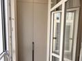 2-комнатная квартира · 58 м² · 11/12 этаж, Сейфуллина 467г — Сейфуллина Ташкентский за 59.7 млн ₸ в Алматы, Алмалинский р-н — фото 17