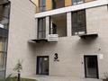 2-комнатная квартира · 58 м² · 11/12 этаж, Сейфуллина 467г — Сейфуллина Ташкентский за 59.7 млн ₸ в Алматы, Алмалинский р-н — фото 18