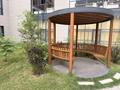 2-комнатная квартира · 58 м² · 11/12 этаж, Сейфуллина 467г — Сейфуллина Ташкентский за 59.7 млн ₸ в Алматы, Алмалинский р-н — фото 19