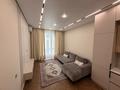 2-комнатная квартира · 58 м² · 11/12 этаж, Сейфуллина 467г — Сейфуллина Ташкентский за 59.7 млн ₸ в Алматы, Алмалинский р-н