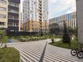 2-комнатная квартира · 58 м² · 11/12 этаж, Сейфуллина 467г — Сейфуллина Ташкентский за 59.7 млн ₸ в Алматы, Алмалинский р-н — фото 20