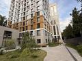 2-комнатная квартира · 58 м² · 11/12 этаж, Сейфуллина 467г — Сейфуллина Ташкентский за 59.7 млн ₸ в Алматы, Алмалинский р-н — фото 21